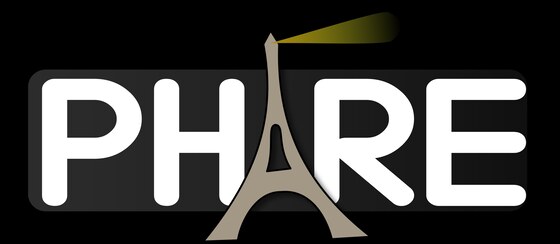 PHARE